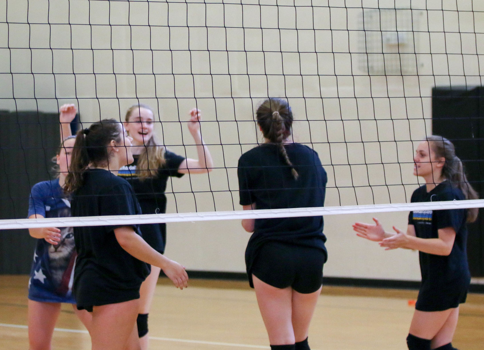 PC GMS Volleyball Camp-66.jpg